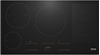 Picture of Miele KM 6679-1 hob with induction