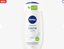Изображение NIVEA Cream, shower cream soft, 250 ml