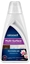 Picture of Bissell 1789L multi-surface cleaner for Crosswave, Crosswave Pet Pro, Spinwave and other multi-surface cleaning devices, 1x 1 litre.