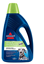 Picture of BISSELL Wash and Protect Pet Carpet Shampoo, 1.5 L, 1087E