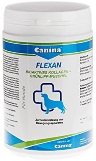 Picture of Canina Flexan  400 g