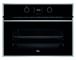 Picture of Teka HLC 840 compact built-in oven HLC 840