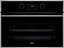 Picture of Teka MLC 844, built-in microwave with grill