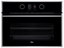 Picture of Teka HLC 844 C, built-in compact oven with microwave
