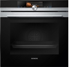 Picture of SIEMENS HB678GBS6 iQ700 , built-in oven, EEK: A +