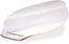 Picture of Cake Saver Cake Server Stainless Steel Made in Germany - Pizza Peel Pizza Slice for Effortless Lifting of Pizza in and out of the Oven - Cake Slice for Perfect Cakes and Tarts