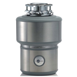 Picture of Insinkerator Evolution 200 Continuous Feed Kitchen Waste Disposer
