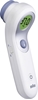 Picture of Braun NTF3000 No Touch Plus Forehead Digital Thermometer