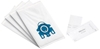 Picture of Miele GN Hyclean 3D vacuum cleaner bags