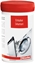 Picture of Miele Descaler for Washing Machines and Dishwashers 250 g 