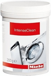Picture of Miele Intense Clean 