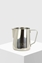 Picture of ECM milk jug 0.35 L stainless steel