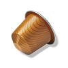 Picture of Nespresso capsules