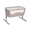 Picture of Chicco Unisex children's bed