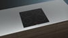 Picture of Induction hob Siemens EH601LFC1E