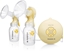 Picture of Medela Freestyle breast pump