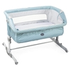Picture of Chicco Next2me Dream 04079445540000 Cot Grey