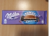 תמונה של שוקולד MILKA 300 גרם