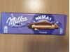 תמונה של שוקולד MILKA 300 גרם
