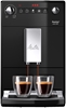 Изображение Melitta Purista F23 / 0-101 fully automatic coffee machine