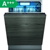 Picture of Siemens SX87YX01CE iQ700, dishwasher, Fully integrated