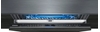 תמונה של מדיח כלים אינטגרלי מלא Siemens SX87YX01CE iQ700
