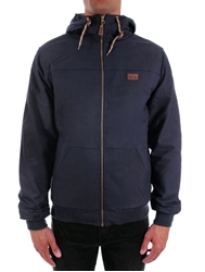 Picture of Dock36 Swing Jacket