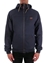Picture of Dock36 Swing Jacket