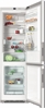 Изображение Miele KFN 29233 D bb fridge-freezer combination, Blackboard edition  / A +++