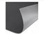 Изображение  ORGA-WEAVE anti-slip mat gray 825 mm for Legrabox