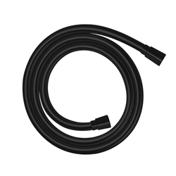 Picture of Hansgrohe Isiflex shower hose matt black (28276670)