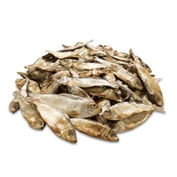 Picture of Trixie Dried Fish Sprats 3 x 500 g