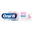 Изображение Oral-B Toothpaste sensitivity & gum balm gentle cleaning, 75 ml
