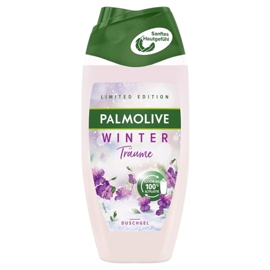 Picture of Palmolive Shower gel winter dreams 250 ml