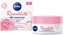 Picture of NIVEA Day cream rose blossom, 24h day care with rose water & hyaluron, 50 m