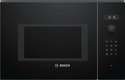 Picture of BOSCH BEL554MB0 microwave (900 watts)
