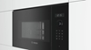 Picture of BOSCH BEL554MB0 microwave (900 watts)