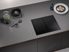 Picture of Miele KM 7564 FL frameless induction hob