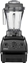 Изображение Vitamix EXPLORIAN E310 high-performance mixer black