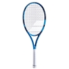 Изображение Babolat Pure Drive Lite Tennis Racket , Unstrung
