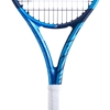 Изображение Babolat Pure Drive Lite Tennis Racket , Unstrung