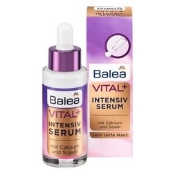 Picture of Balea Serum VITAL+ Intensiv, 30 ml