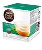 Picture of Nescafe dolce gusto capsules