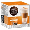 Изображение Nescafe dolce gusto capsules