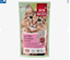 Picture of Snack for cats, filled nibbling pillows for skin and fur, 50 g