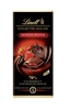 Изображение Lindt EXCELLENCE bar, fine bitter chocolate refined with salt and liquorice, 1-pack (1 x 100 g)