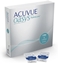 Изображение Johnson & Johnson Acuvue Oasys 1-Day with HydraLuxe (90 pcs.)