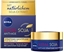 Picture of NIVEA Vital Soy Anti-Ageing Firming Night Cream (50 ml)