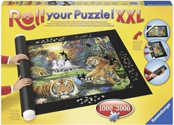 Picture of Ravensburger 17957 - Roll Your Puzzle XXL Accessory