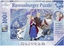 Picture of Ravensburger Frozen - Glistening Snow +6 100pc 